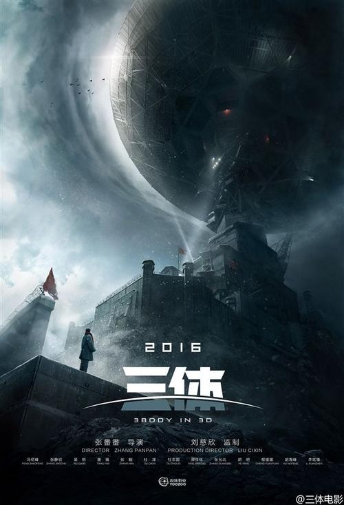 哪里哪里可以做假的计算机资格证